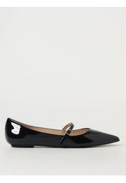 Ballerine STUART WEITZMAN Donna colore Nero