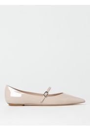 Ballerine STUART WEITZMAN Donna colore Bianco