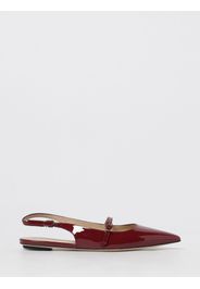Ballerine STUART WEITZMAN Donna colore Bordeaux