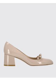 Décolleté STUART WEITZMAN Donna colore Rosa