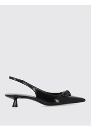Scarpe Con Tacco STUART WEITZMAN Donna colore Nero