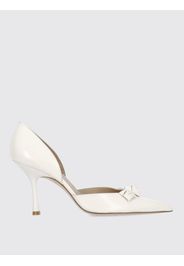 Décolleté STUART WEITZMAN Donna colore Avorio