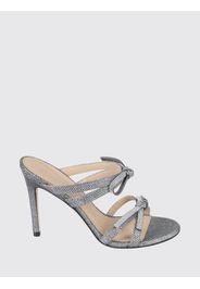 Scarpe STUART WEITZMAN Donna colore Grigio
