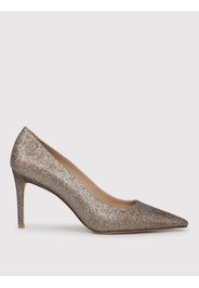 Scarpe STUART WEITZMAN Donna colore Oro