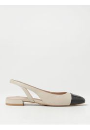 Ballerine STUART WEITZMAN Donna colore Beige