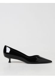 Scarpe Con Tacco STUART WEITZMAN Donna colore Nero