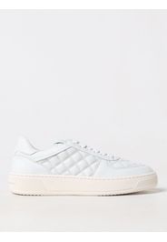 Sneakers STUART WEITZMAN Donna colore Bianco