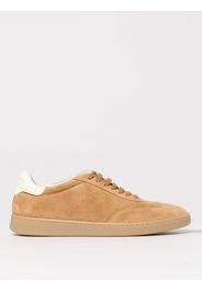 Sneakers STUART WEITZMAN Uomo colore Marrone