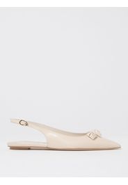 Scarpe Basse STUART WEITZMAN Donna colore Crema