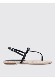 Scarpe Basse STUART WEITZMAN Donna colore Nero