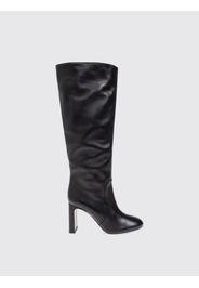 Scarpe STUART WEITZMAN Donna colore Nero