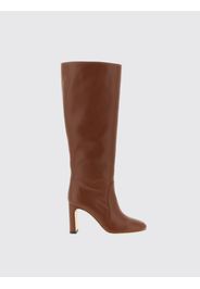 Stivale Babette Stuart Weitzman in pelle