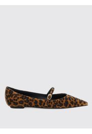 Scarpe STUART WEITZMAN Donna colore Fantasia