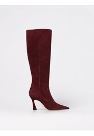 Scarpe STUART WEITZMAN Donna colore Bordeaux