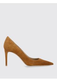 Décolleté STUART WEITZMAN Donna colore Nocciola