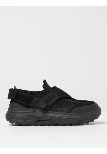 Sneakers Tred Suicoke in mesh e neoprene