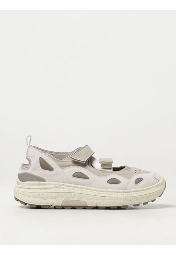 Sneakers SUICOKE Uomo colore Beige