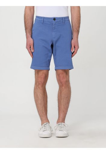 Pantaloncino Sun 68 in cotone