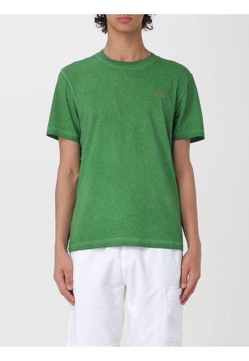 T-Shirt SUN 68 Uomo colore Verde