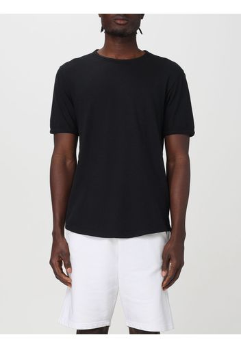 T-Shirt SUN 68 Uomo colore Nero