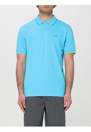 Polo Sun 68 in cotone