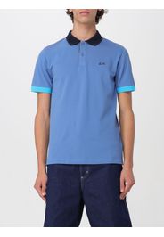 Polo Sun 68 in cotone