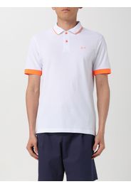 Polo Sun 68 in cotone