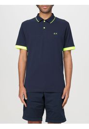 Polo Sun 68 in cotone