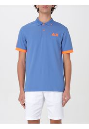 Polo SUN 68 Uomo colore Avion