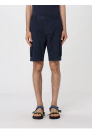 Pantaloncino cargo Sun 68 in cotone