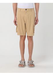 Pantaloncino cargo Sun 68 in cotone