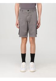 Pantaloncino cargo Sun 68 in cotone