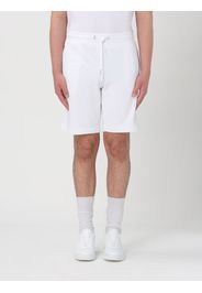 Pantaloncino SUN 68 Uomo colore Bianco