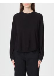 Maglia a girocollo basic Sun68