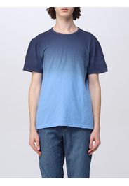 T-shirt Sun 68 in cotone