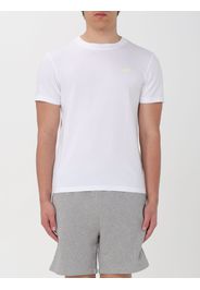 T-Shirt SUN 68 Uomo colore Bianco