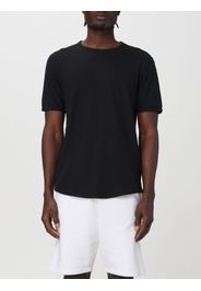 T-Shirt SUN 68 Uomo colore Nero