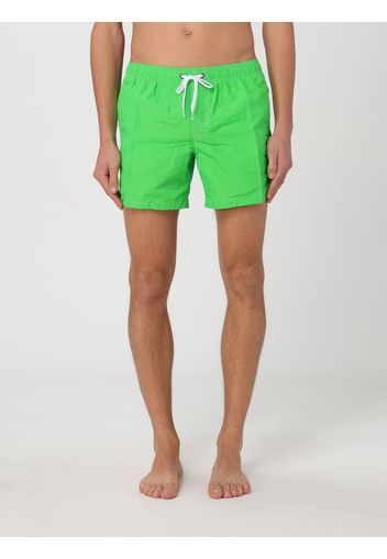 Costume SUNDEK Uomo colore Verde