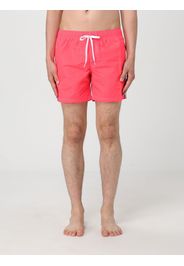 Costume SUNDEK Uomo colore Rosa