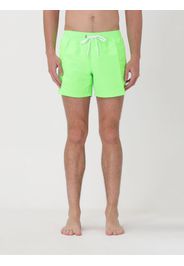 Costume SUNDEK Uomo colore Verde Acido