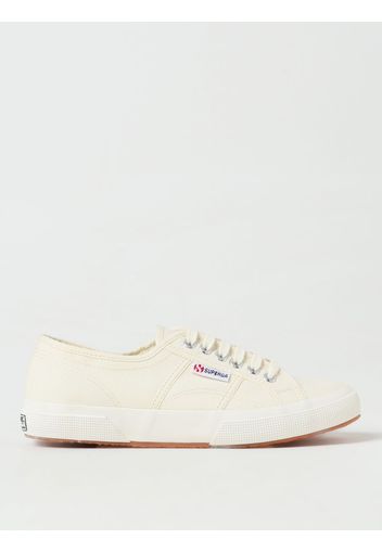 Sneakers 2750 Cotu Classic Superga in canvas