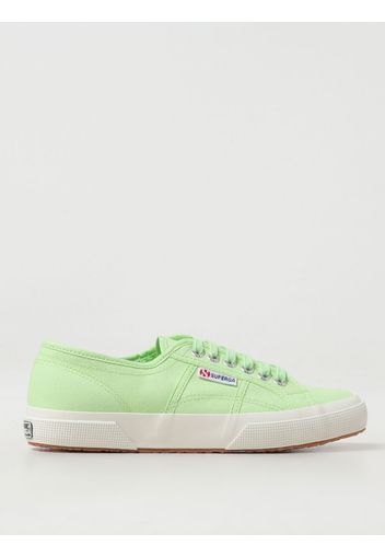 Sneakers 2750 Cotu Classic Superga in canvas