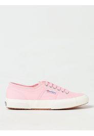 Sneakers 2750 Cotu Classic Superga in canvas