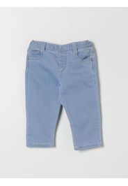 Jeans TARTINE ET CHOCOLAT Bambino colore Denim