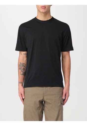 T-shirt Ten C in cotone