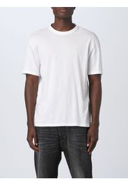 T-shirt Ten C in cotone