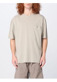 T-shirt Ten C in cotone