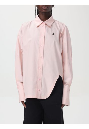 Camicia THE ATTICO Donna colore Rosa