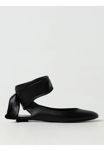 Scarpe THE ATTICO Donna colore Nero