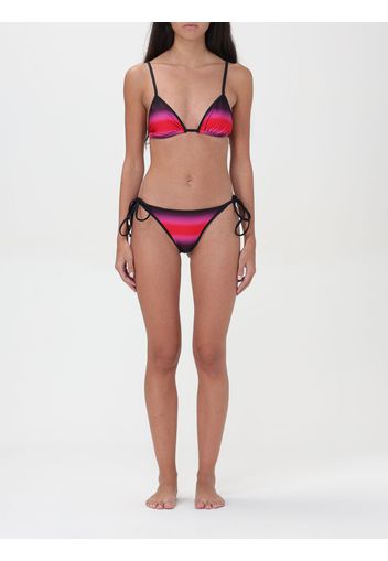 Costume a bikini The Attico